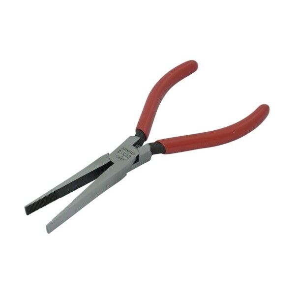 ギザ付リードペンチＲＤ３１０