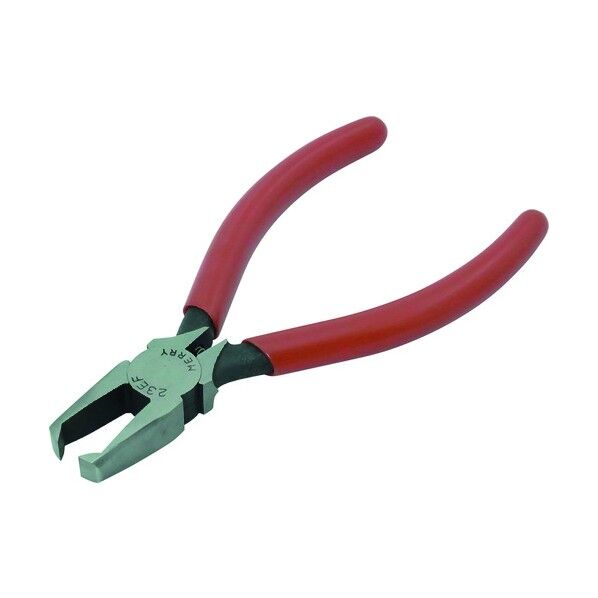 エンドプラニッパ