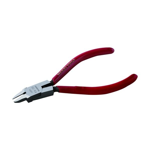 ニッパ 125mm PC4-125 1点