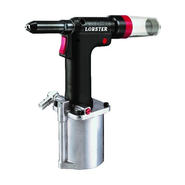 エアリベッター(吸引排出装置付)