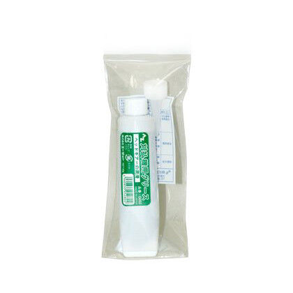 刈払機用グリースポリチューブ 50g G052 1個