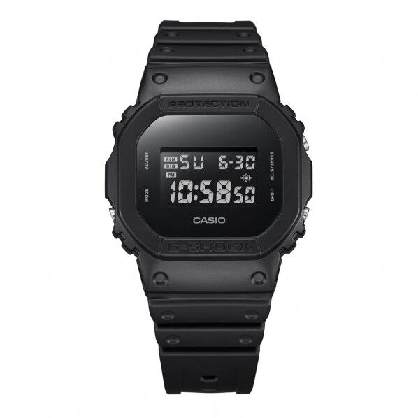 G-SHOCK