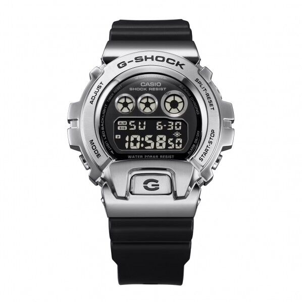 G-SHOCK