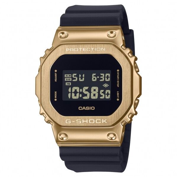 G-SHOCK GM-5600UG-9JF 1個