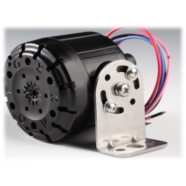 KL-019 後退警報+フライドポテト(フライヤーアラーム) 12V/24V共用