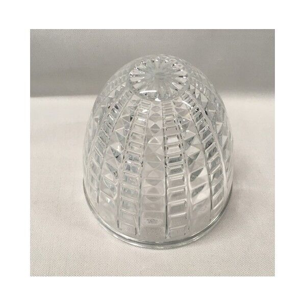 JB激光LEDクリスタルHPマーカー2用 クリアレンズ