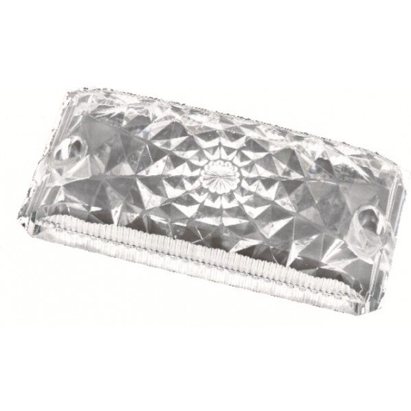 JB激光LED 角BIGマーカー用レンズ