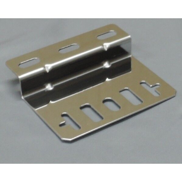 JB-GZ-73S Z型マーカーステー