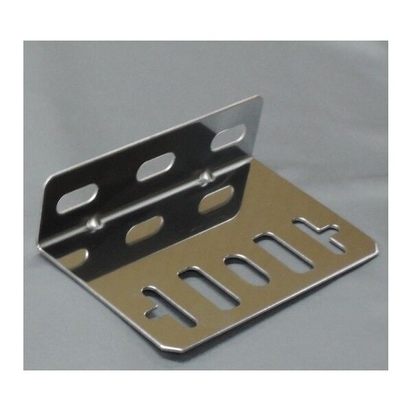 JB-GL-73S L型マーカーステー