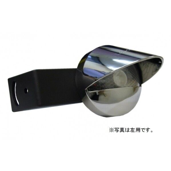 LSL-1005A (L) LED B型路肩灯 左