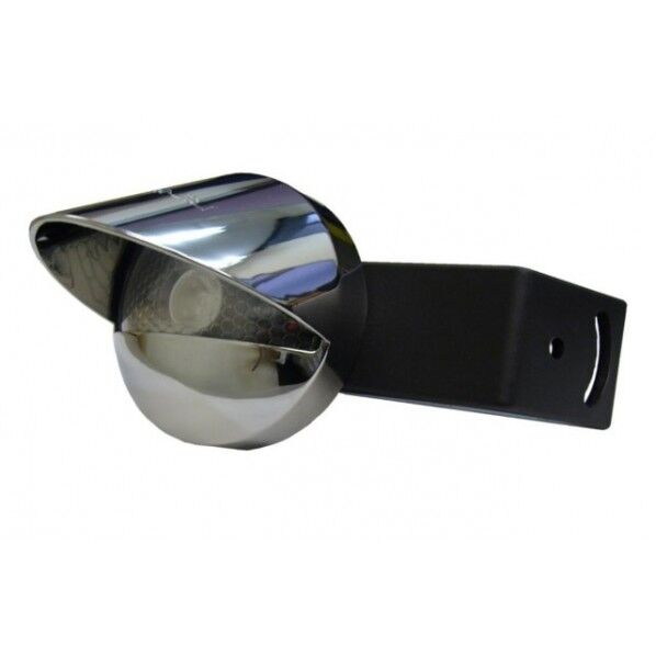 LSL-1005A (R) LED B型路肩灯 右