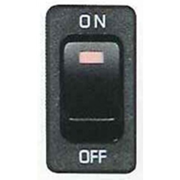 JB-52-01 S/W いすず.日産 ON-OFF いすず