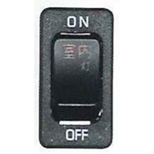 JB-52-04 S/W いすず.日産 (室内灯)