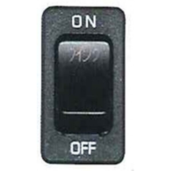 JB-52-05 S/W いすず.日産 (ウイング)