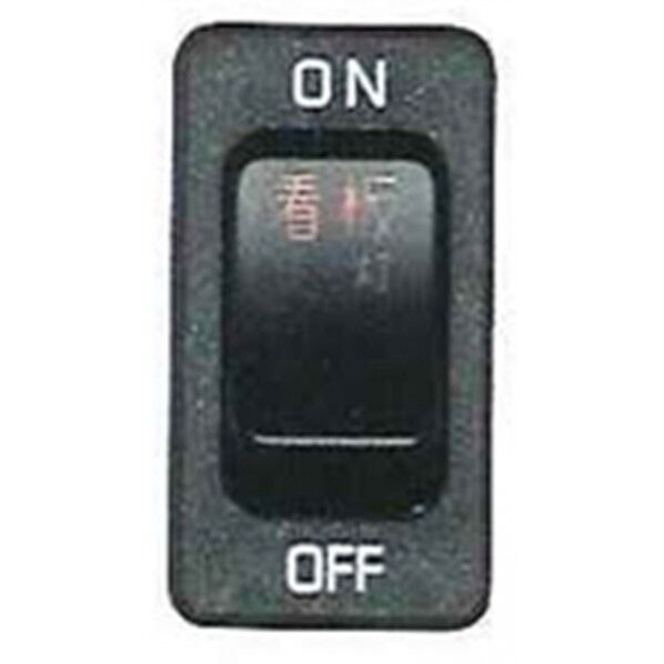 JB-52-06 S/W いすず.日産 (看板灯)