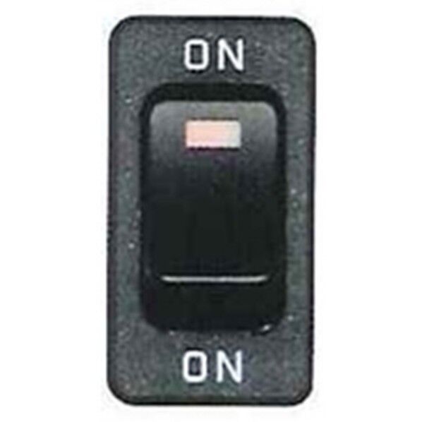 JB-52-08 S/W いすず.日産 ON-ON