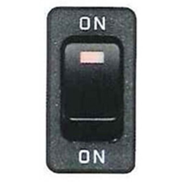 JB-52-18 S/W いすず・日産 ON-ON