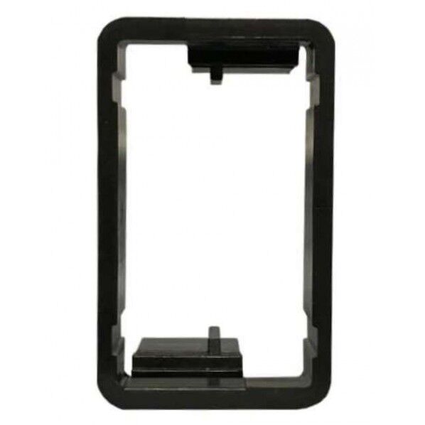 JB-500 BKT 日産・いすゞ用