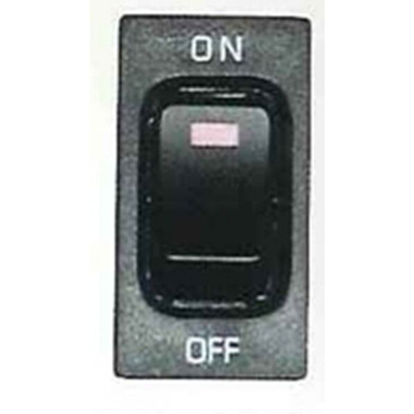 JB-53-01 S/W 日野 ON-OFF