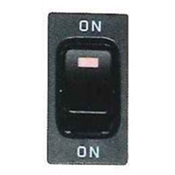 JB-53-08 S/W 日野 ON-ON