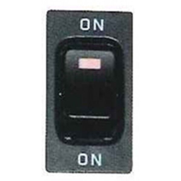 JB-53-18 S/W 日野 ON-ON