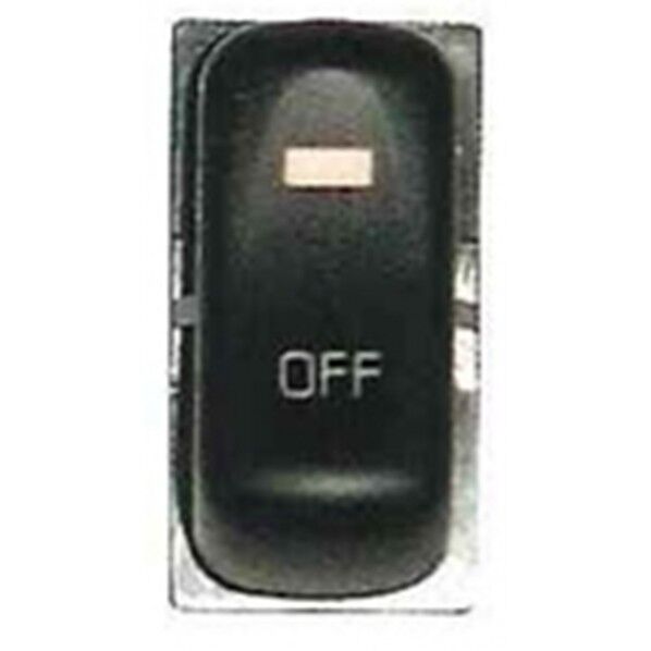 JB-55-01 S/W 三菱 ON-OFF