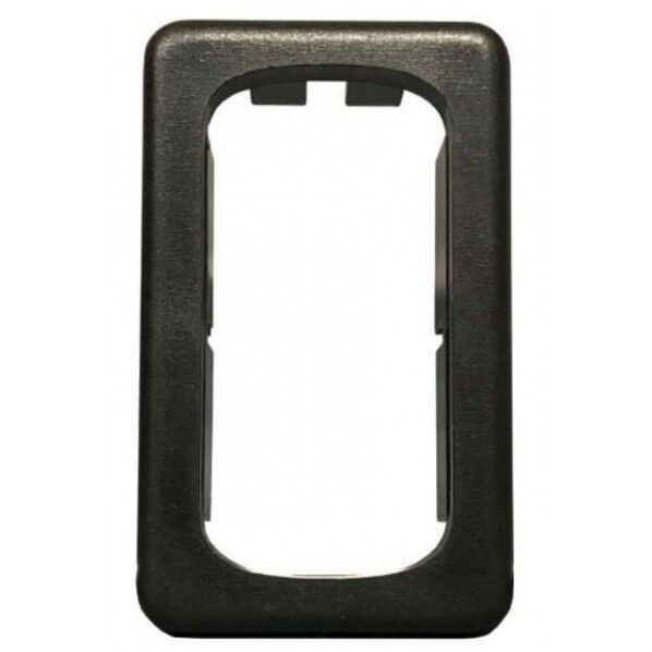 JB-502 NEWキャンター用 BKT