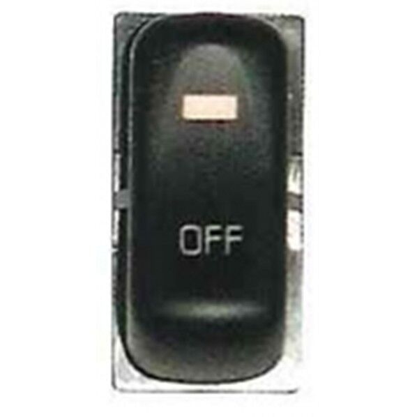 JB-56-01 S/W 新キャンター ON-OFF