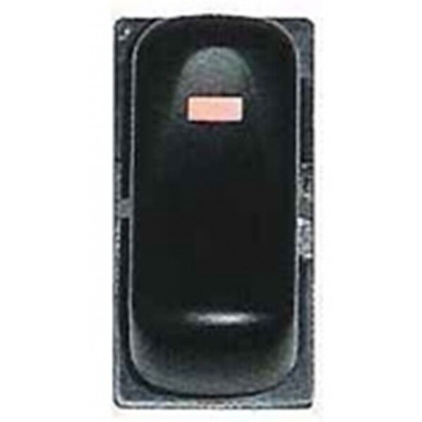 JB-56-18 S/W 新キャンター ON-ON