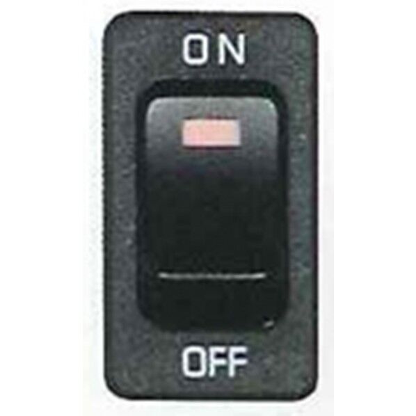 JB-57-01 S/W デュトロ2011 0N-0FF