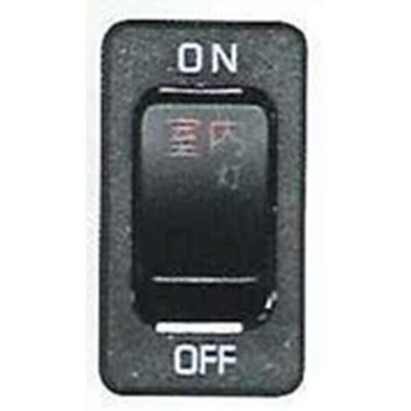 JB-57-04 S/W デュトロ2011 室内灯