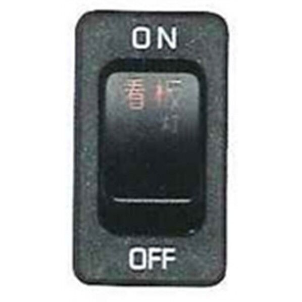 JB-57-06 S/W デュトロ2011 看板灯