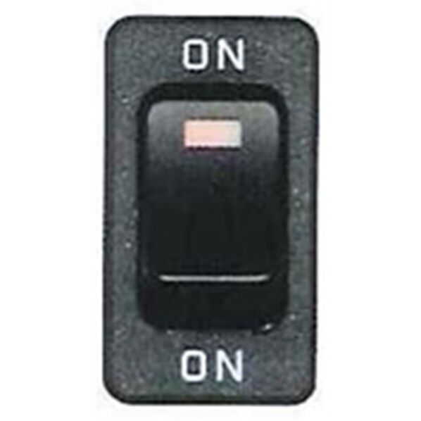 JB-57-08 S/W デュトロ2011 ON-ON