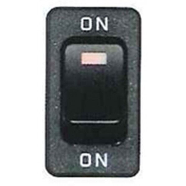 JB-57-18 S/W デュトロ2011 ON-ON LED