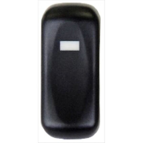 JB-66-18 S/W ON-ON 階段式 三菱大型2017 + 中型共通