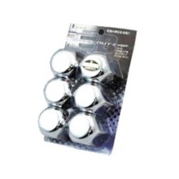 HN-6L ホイール ナットキャップ ロングタイプ 41mm用 高さ65mm