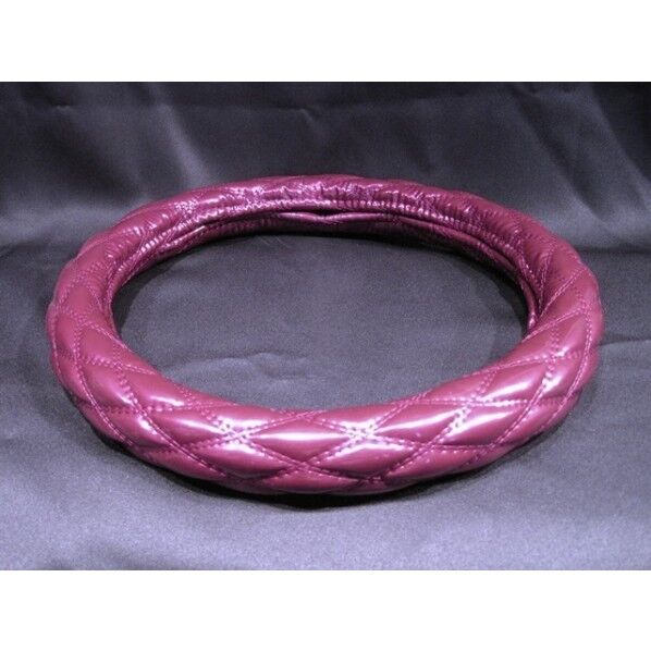 ダブルステッチ H/カバー No316977-06 (WN)