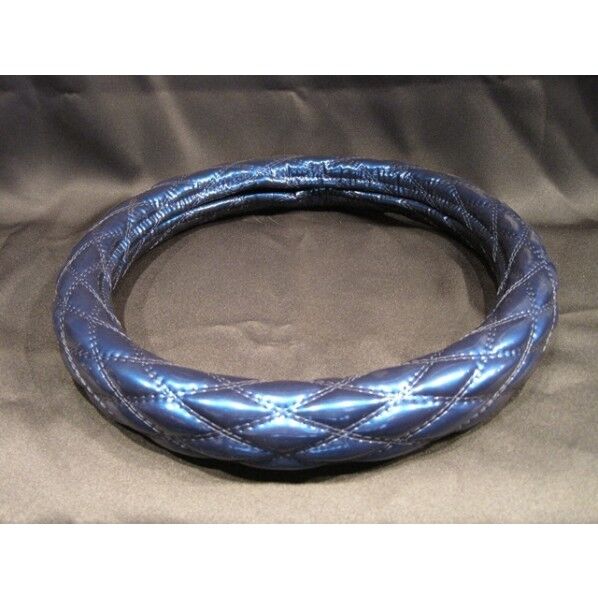 ダブルステッチ H/カバー No226977-08 (NB)