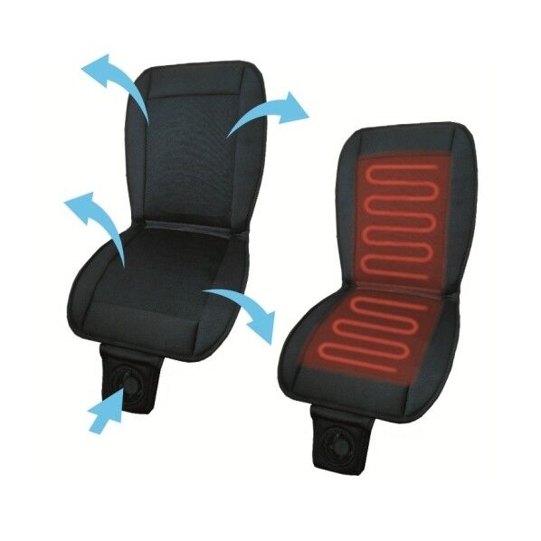 BP-K003 JB TK用クール&ヒートクッション W 24V