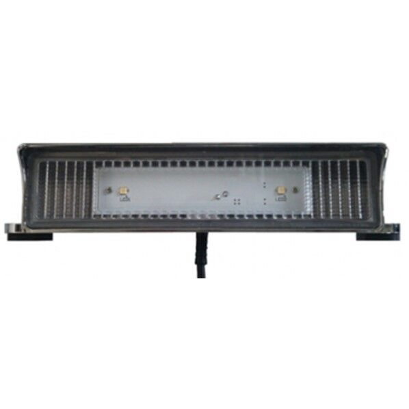 LSL-1009 AV LED Noランプ 9893320 1個