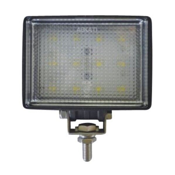 VS-L200VW - 1 LED 角型後退灯 9280200 1個...