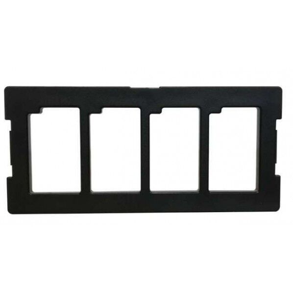 キャブ内スイッチ用内スイッチ用スペーサ 4個用 UD 2017大型NE-10AUD4 6148691 1個...