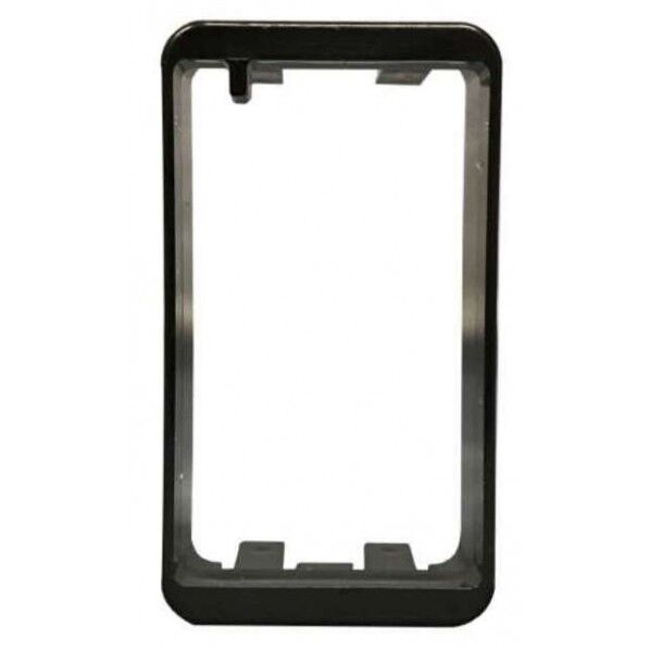 キャブ内スイッチ用内スイッチ用スペーサ 1個用 UD 2017 大型NE-10AUD1 6148695 1個...