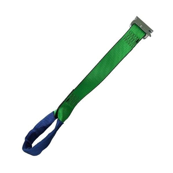 アシストベルト AST-RG-I-200 (20cm) 158586 1個...