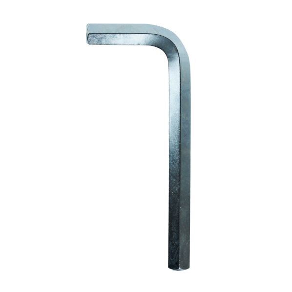 六角棒レンチ ショートサイズ 12mm HW-12.0 1