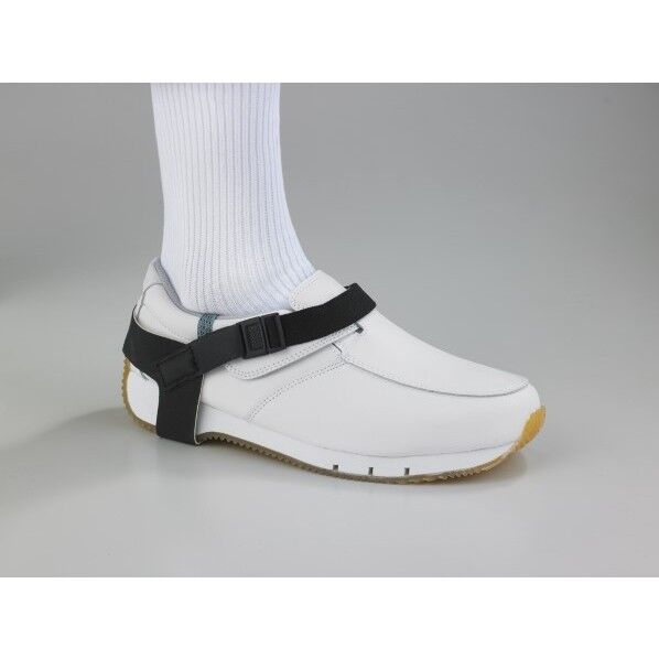 ヒールストラップF-145