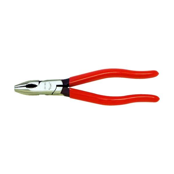 246 x 75 x 21 mm 1点