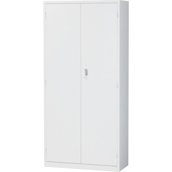 両開き書庫（H1860mm）