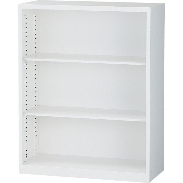 オープン書庫(H1110mm)