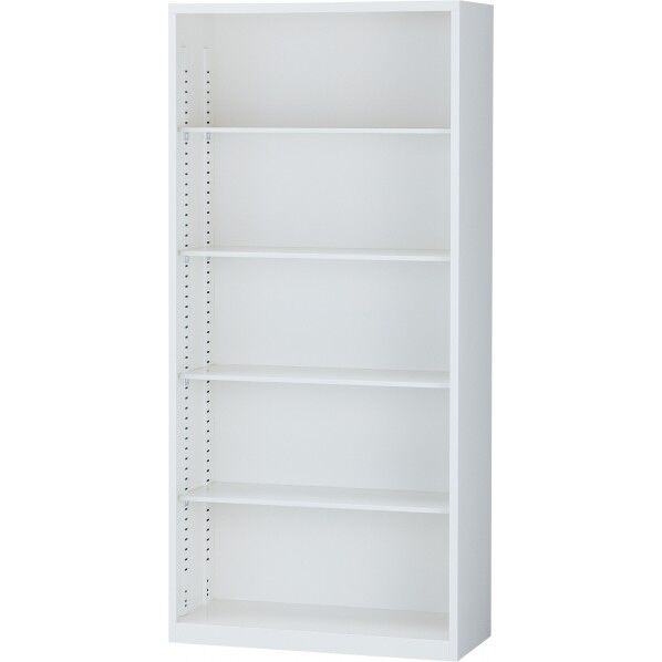 オープン書庫(H1860mm)